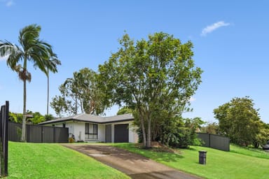 Property 7 Richard Crescent, Highland Park QLD 4211 IMAGE 0