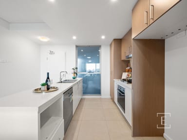 Property 609, 85 Park Road, HOMEBUSH NSW 2140 IMAGE 0