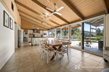 Property 1178 Beechworth-Wangaratta Road, Everton Upper VIC 3678 IMAGE 0