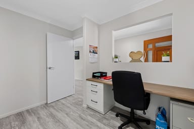 Property 365-367 Mackay-Bucasia Road, Richmond QLD 4740 IMAGE 0