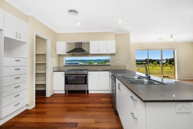 Property 2014 Glenelg Highway, SCARSDALE VIC 3351 IMAGE 0