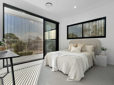 Property 1 Yuruga Avenue, Caringbah South NSW 2229 IMAGE 0