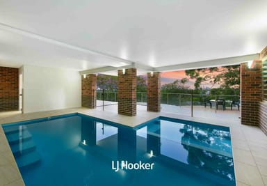 Property 31 Cunliffe Road, Killara NSW 2071 IMAGE 0