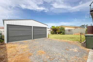 Property 7 York Street, WYNYARD TAS 7325 IMAGE 0