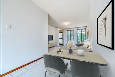 Property UNIT 20, 35B Halls Head Parade, Halls Head WA 6210 IMAGE 0