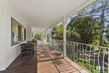 Property 26 Marshall Street, Uki NSW 2484 IMAGE 0