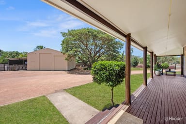 Property BLACK RIVER QLD 4818 IMAGE 0