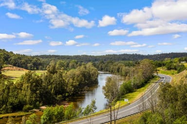 Property 1033 Kings Highway, Nelligen NSW 2536 IMAGE 0