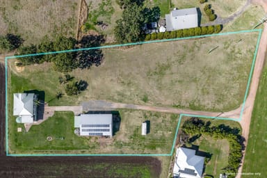 Property 15 Harm Drive, Crowley Vale QLD 4342 IMAGE 0