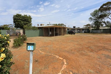 Property 43 Saltbush Road, KAMBALDA WEST WA 6442 IMAGE 0