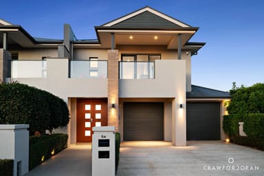 Property 6A Alexander Avenue, Grange SA 5022 IMAGE 0