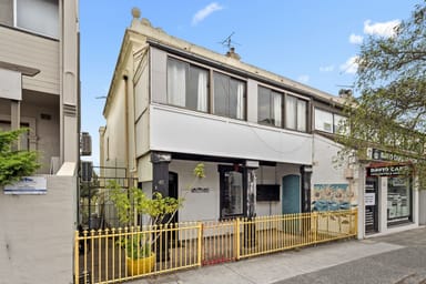 Property 87 Bronte Road, Bondi Junction NSW 2022 IMAGE 0