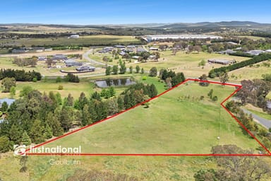 Property 48 Bonnett Drive, Goulburn NSW 2580 IMAGE 0