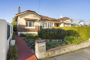 Property 100A Grand Promenade, Bedford WA 6052 IMAGE 0