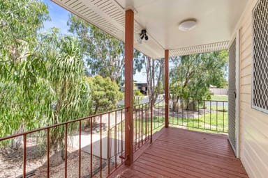 Property 31 Jacqueline Drive, Emerald QLD 4720 IMAGE 0