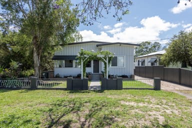 Property 200 Dobie Street, Grafton NSW 2460 IMAGE 0