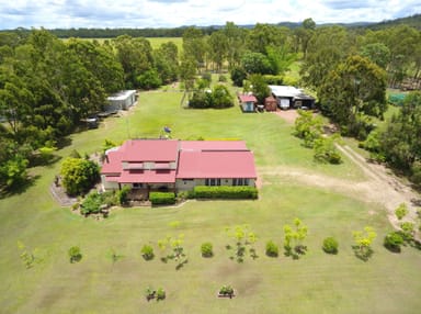 Property Millstream QLD 4888 IMAGE 0