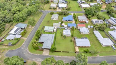 Property 55 Trochus Street, DINGO BEACH QLD 4800 IMAGE 0