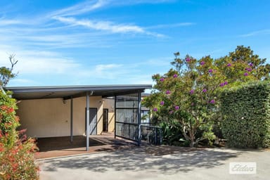 Property 23 Mulgowrie Street, Malua Bay NSW 2536 IMAGE 0