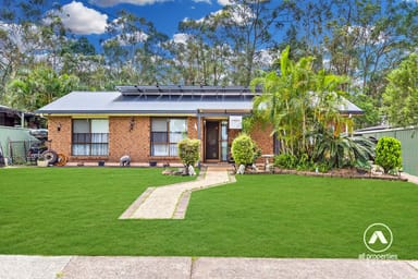 Property 30 Centaurus Crescent, Regents Park QLD 4118 IMAGE 0