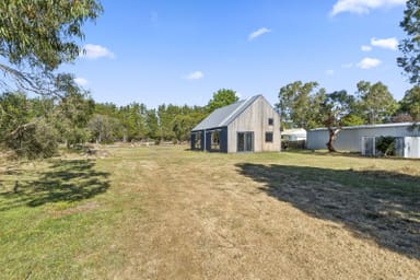 Property 1624 Birregurra-Forrest Road, BARWON DOWNS VIC 3243 IMAGE 0