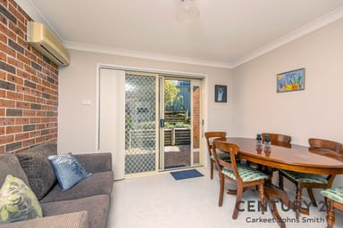 Property 3/29-33 Wilsons Road, Mount Hutton NSW 2290 IMAGE 0