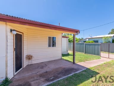 Property 12 Stanley Street, Mount Isa QLD 4825 IMAGE 0