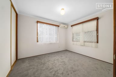 Property 127/1A Kalaroo Road, Redhead NSW 2290 IMAGE 0