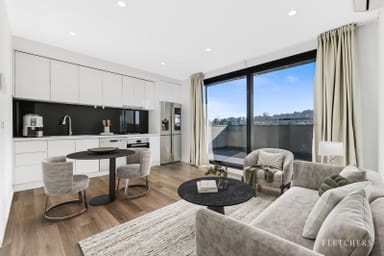 Property 303, 2-4 Churchill Street, Ringwood VIC 3134 IMAGE 0