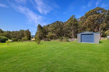 Property 2 Gladioli Vista, Bomaderry NSW 2541 IMAGE 0