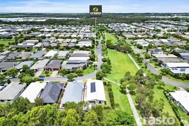 Property 38 Ningaloo Drive, Pimpama QLD 4209 IMAGE 0