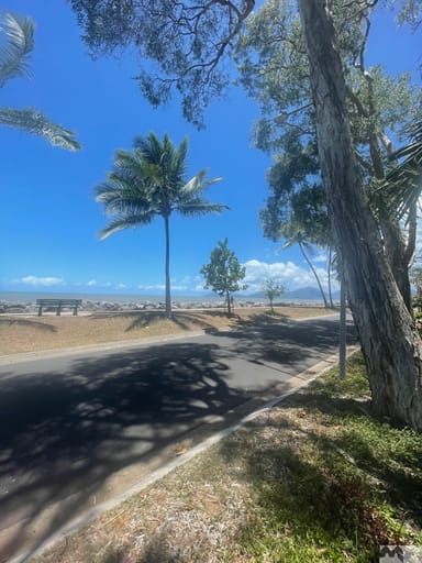 Property 197-201 O'Shea Esplanade, Machans Beach QLD 4878 IMAGE 0