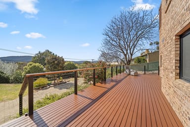 Property 106 Learmonth Drive, Kambah ACT 2902 IMAGE 0