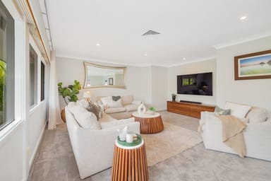 Property 10 Christine Close, New Lambton Heights NSW 2305 IMAGE 0