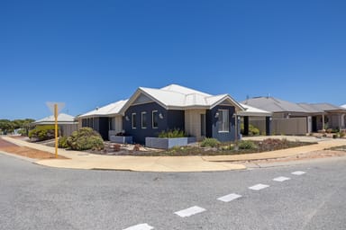 Property 36 Boronia Turn, JURIEN BAY WA 6516 IMAGE 0