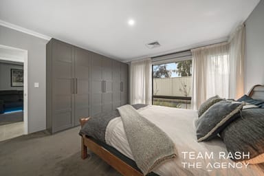 Property 33A Cooper Road, Morley WA 6062 IMAGE 0