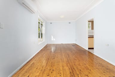 Property 10 Kent Street, Berkeley NSW 2506 IMAGE 0