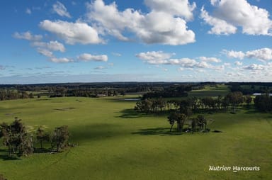 Property . Collett's & Myer's, MANJIMUP WA 6258 IMAGE 0