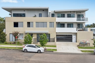Property 101/61 Martin Street, Warners Bay NSW 2282 IMAGE 0