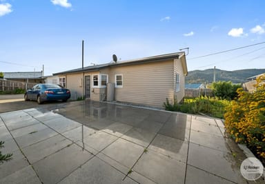 Property 1, 265 Cambridge Road, WARRANE TAS 7018 IMAGE 0