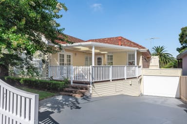 Property 13 Kanoona Street, CARINGBAH SOUTH NSW 2229 IMAGE 0