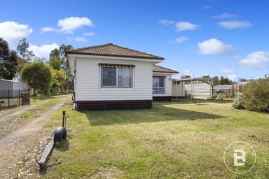 Property Bowenvale VIC 3465 IMAGE 0