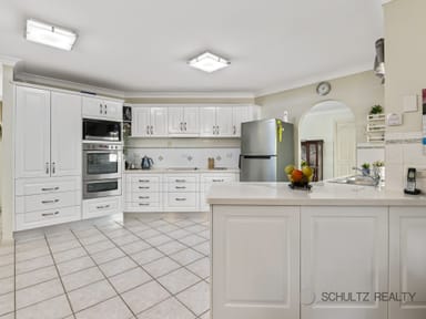 Property 58 Kaiser Drive, WINDAROO QLD 4207 IMAGE 0