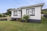 Property 85-87 Weld Street, Beaconsfield TAS 7270 IMAGE 0