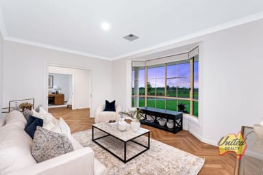 Property 100 Thurns Road, Razorback NSW 2571 IMAGE 0