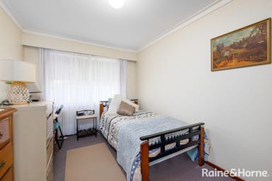 Property 1079 Lowrie Road, Elgin WA 6237 IMAGE 0