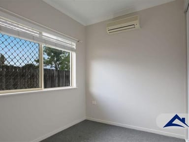 Property 8 Otto Close, EDMONTON QLD 4869 IMAGE 0