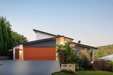 Property 26 Birchwood Crescent, Brookwater QLD 4300 IMAGE 0