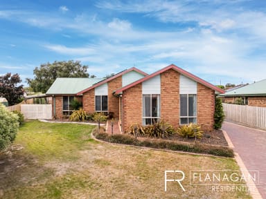 Property 10 Bulman Dr, Legana TAS 7277 IMAGE 0