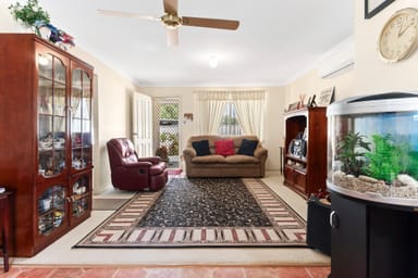 Property 2, 10 George Norman Close, Karuah NSW 2324 IMAGE 0